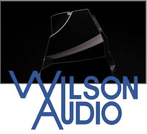 ㊑DEMO影音超特店㍿ 人気商品美國Wilson_Audio喇叭High- End家庭電影院展演中歡迎洽詢預約視聽