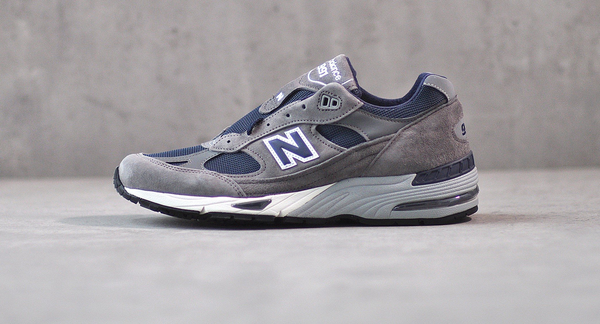 new balance m991sgn