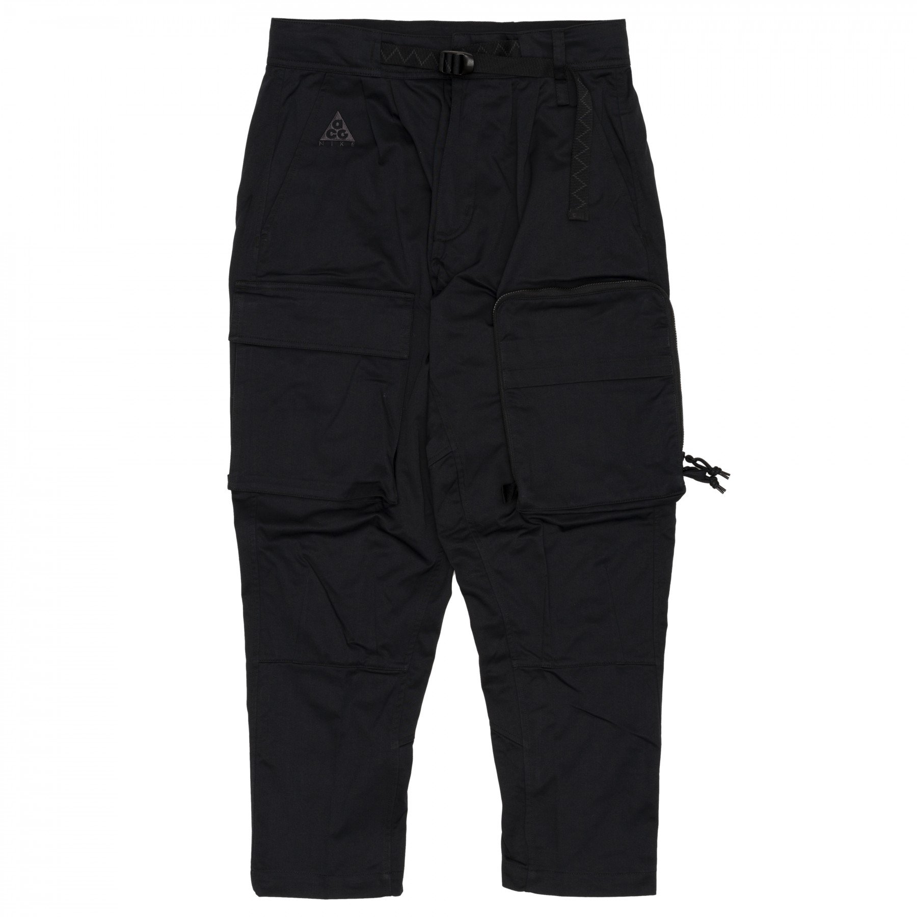 新品 NIKE NRG ACG PANT CARGO WVN S-