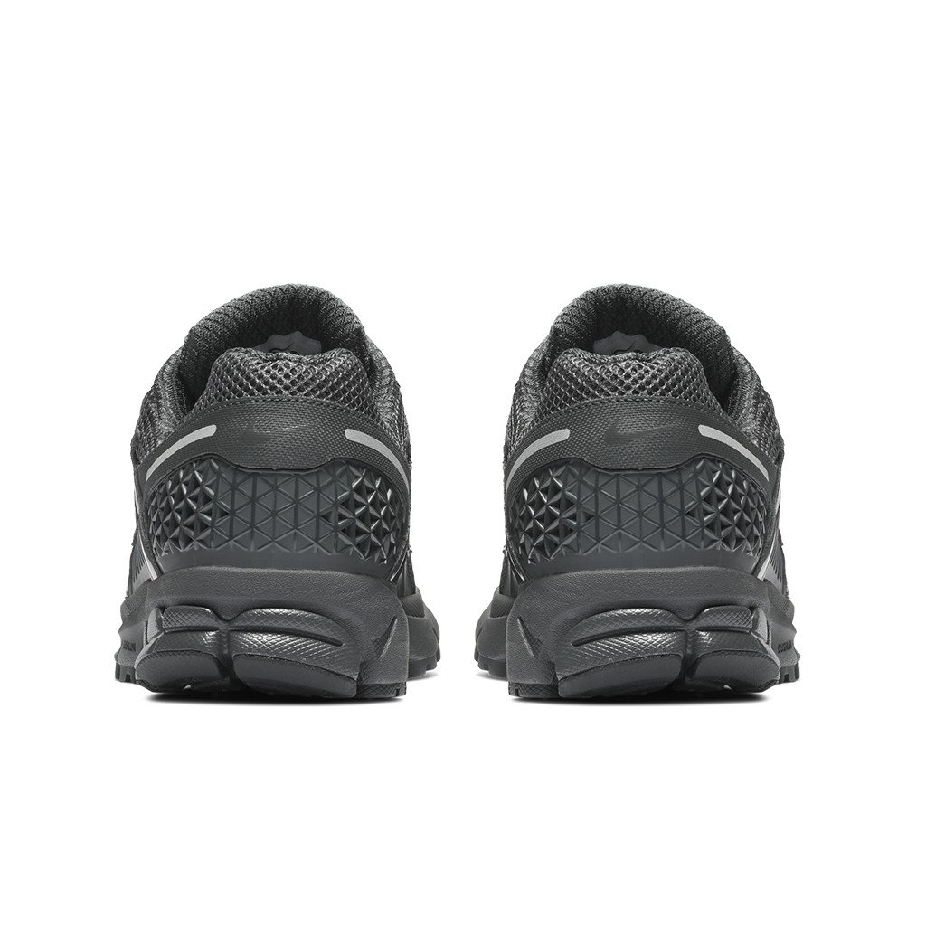 A-KAY0】NIKE ZOOM VOMERO 5 SP ANTHRACITE 灰黑【BV1358-002