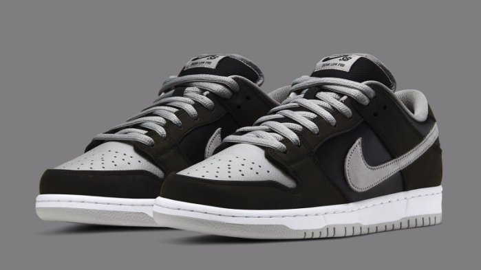 NIKE SB DUNK LOW PRO 