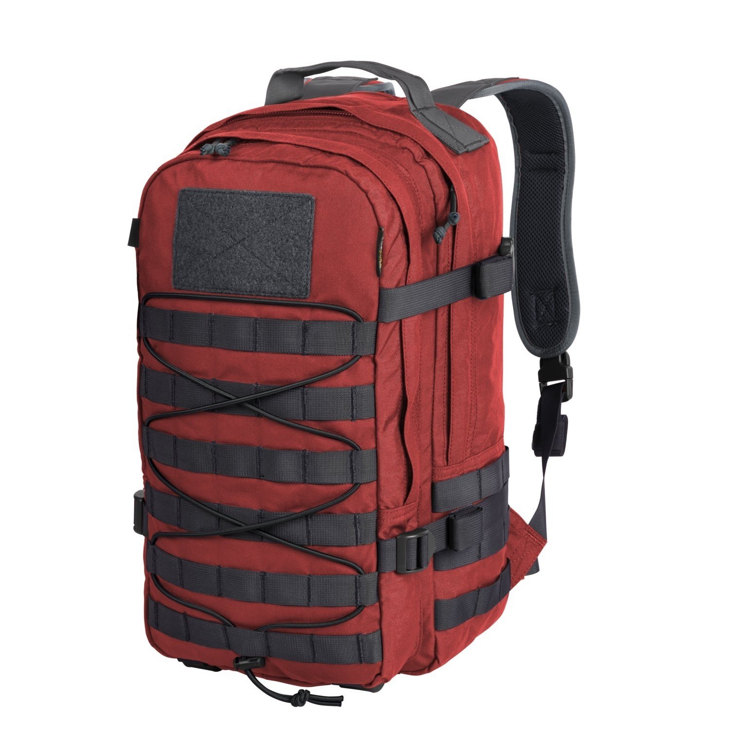 Helikon-tex PL-RC2-CD-83 RACCOON MK2® BACKPACK - CORDURA®