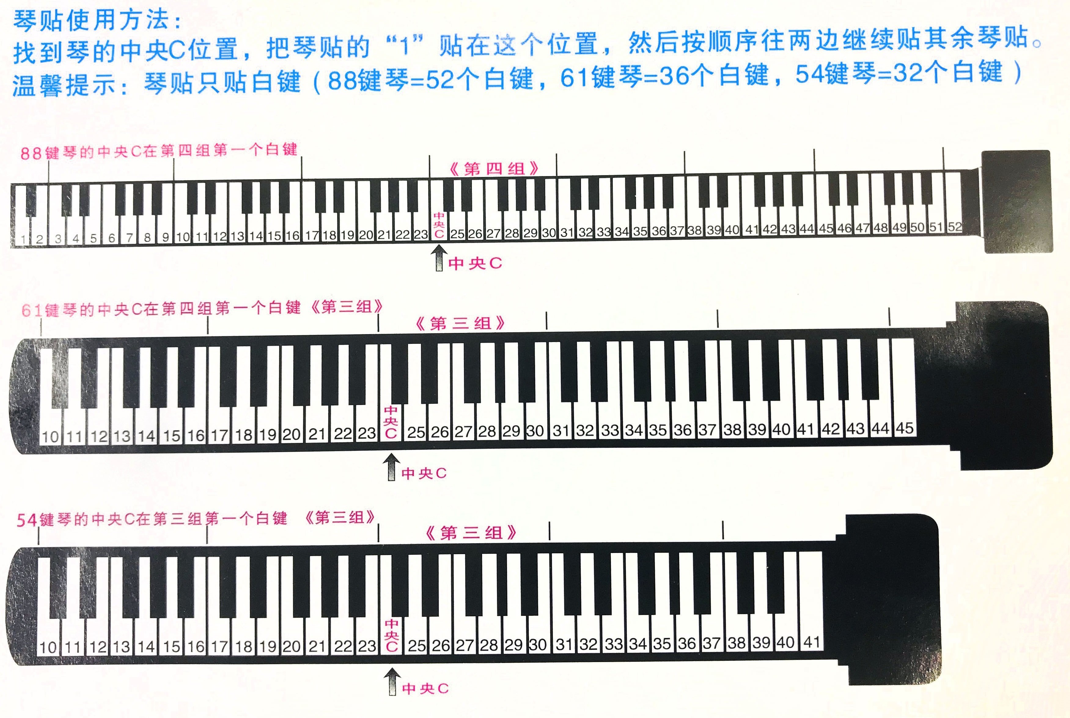 商品主圖-6