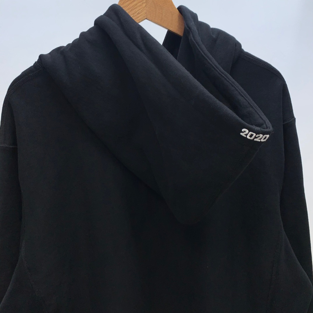 Supreme Motion Logo Hooded Sweatshirt | Yahoo奇摩拍賣