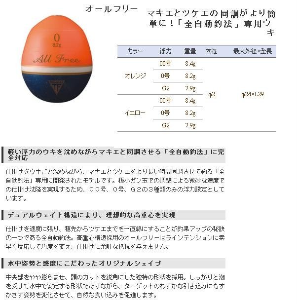 出産祝いなども豊富 新品 5種類 15個セット ウキ 釣り糸 ライン