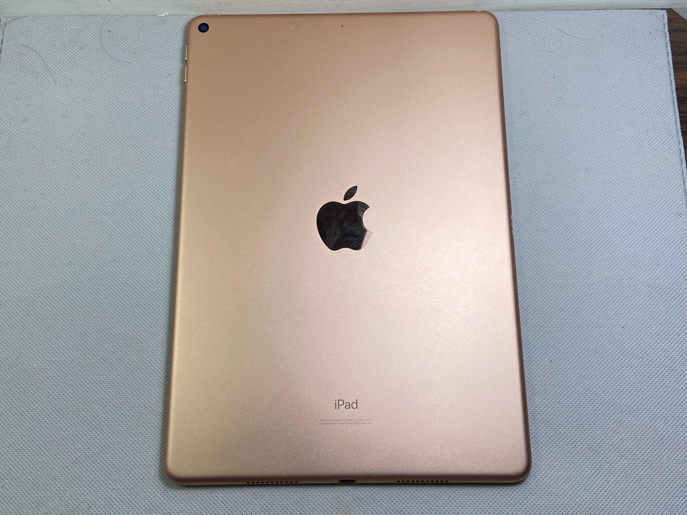 Apple iPad Air 3 256G 10.5吋 Air3蘋果平板 二手大螢幕平板