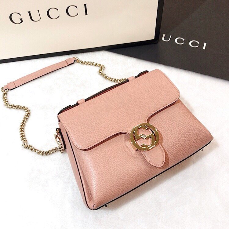 gucci 510302