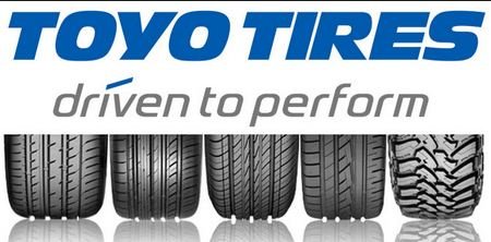 Ygauto 全新空運toyo 日本tires 東洋輪胎245 35 19 日本製 Yahoo奇摩拍賣