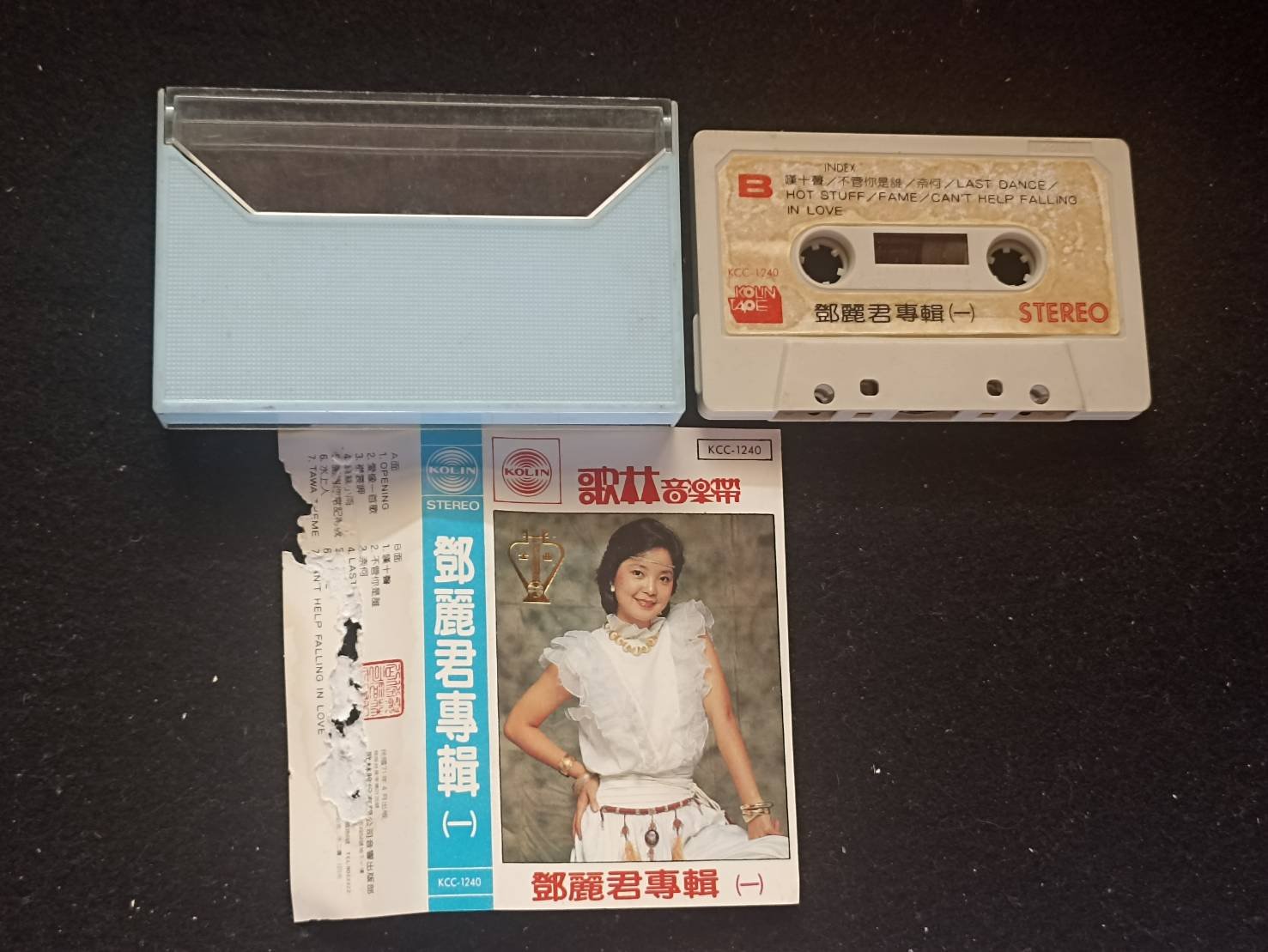 商品主圖-3