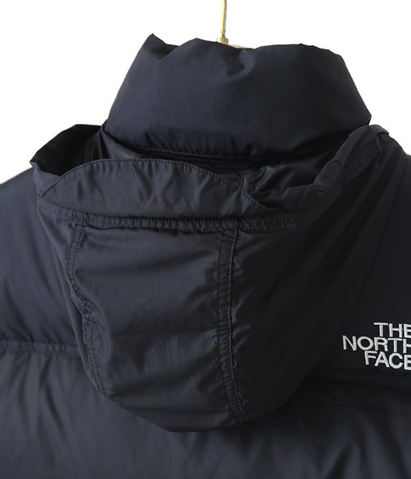 日貨代購CITY】THE NORTH FACE Nuptse Vest 羽絨背心ND91843 預購