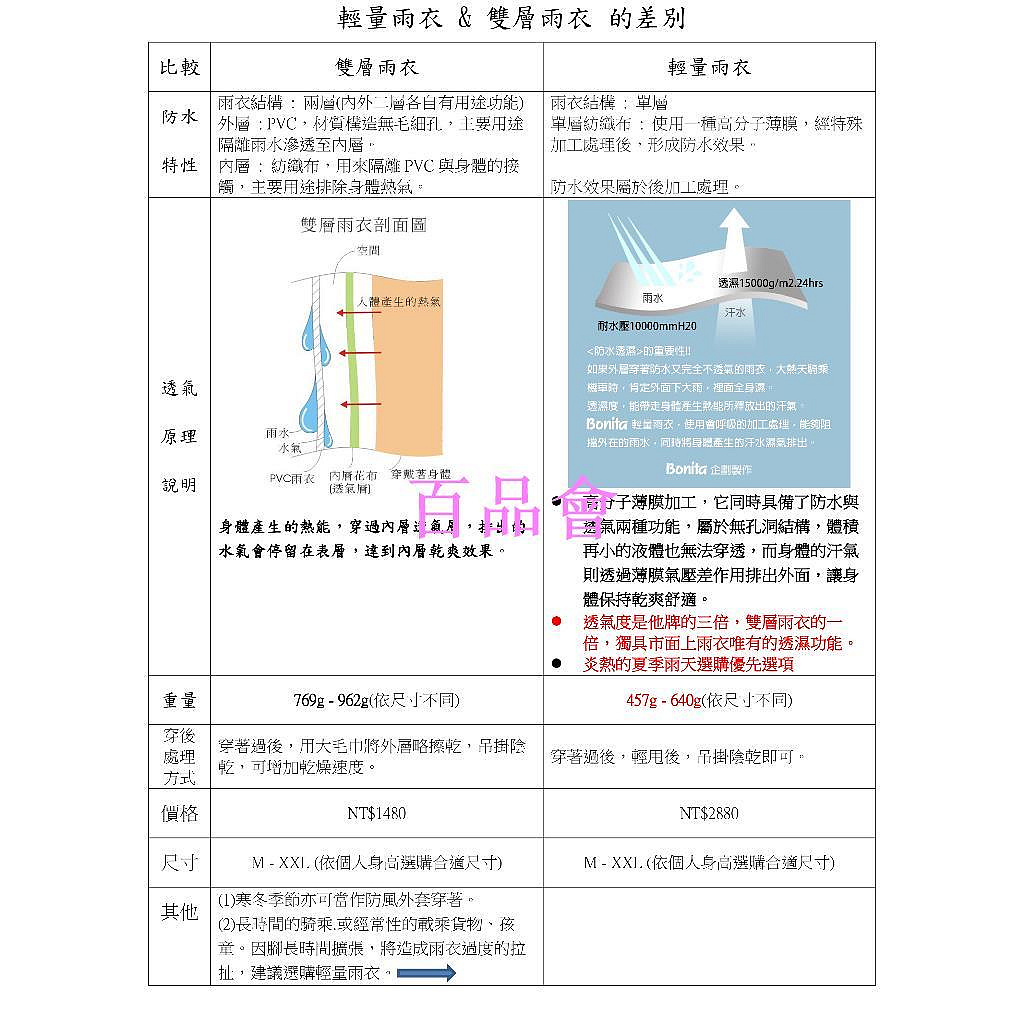 商品主圖-10