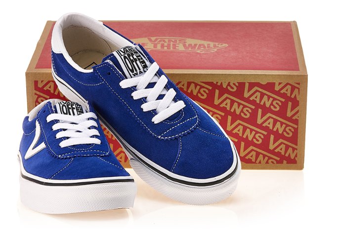 Luxury】現貨SUEDE VANS SPORT 平價款STYLE 73 DX 復古麂皮運動鞋休閒