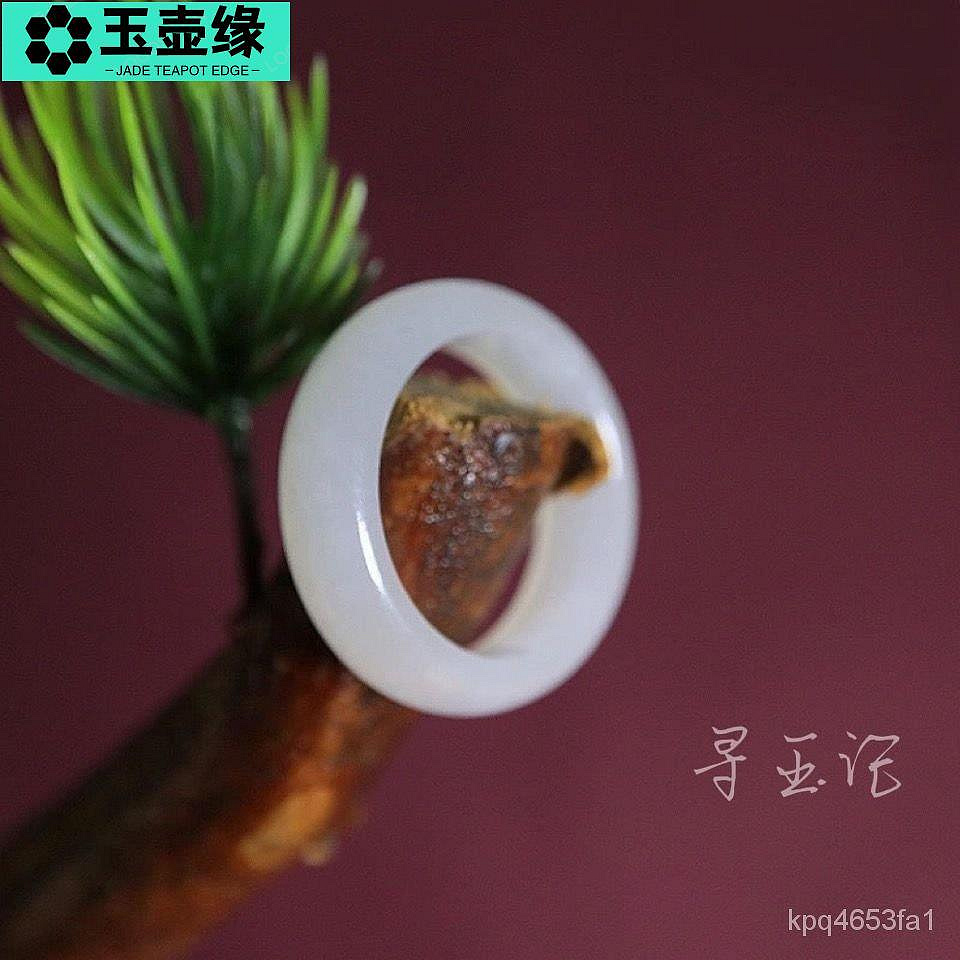 商品主圖-4