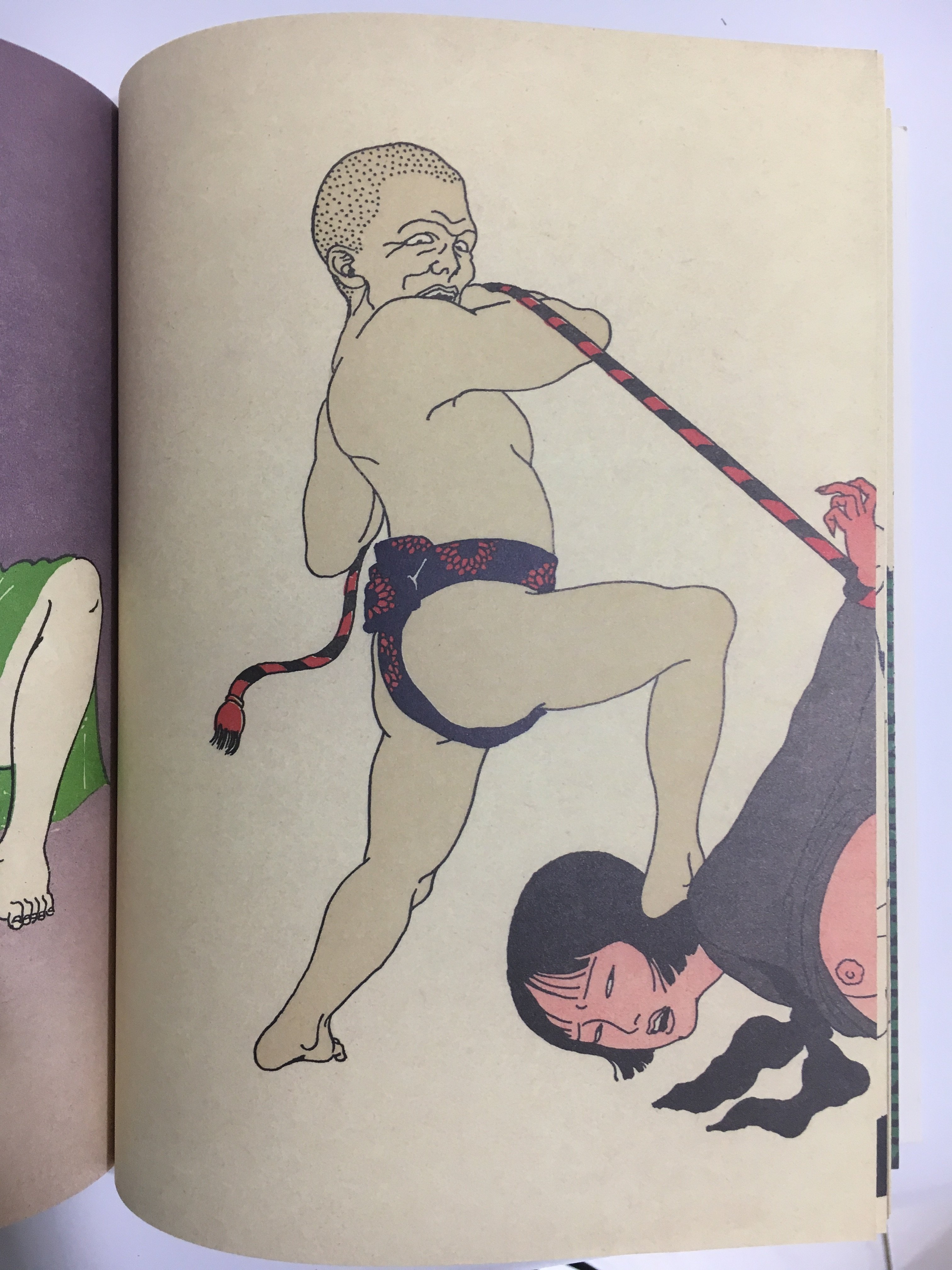 送料関税無料】 空山基 佐伯俊男 版画 Toshio Saeki 版画 