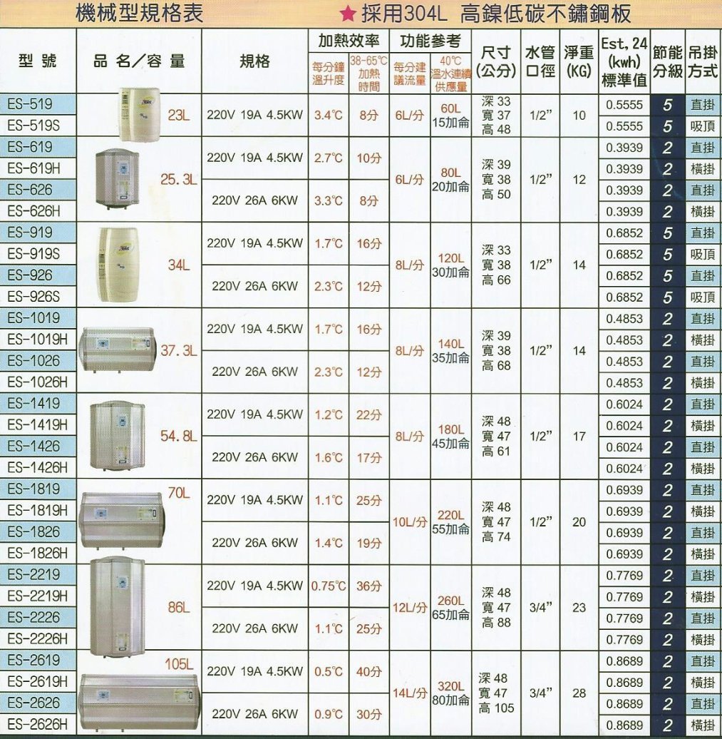 商品主圖-11