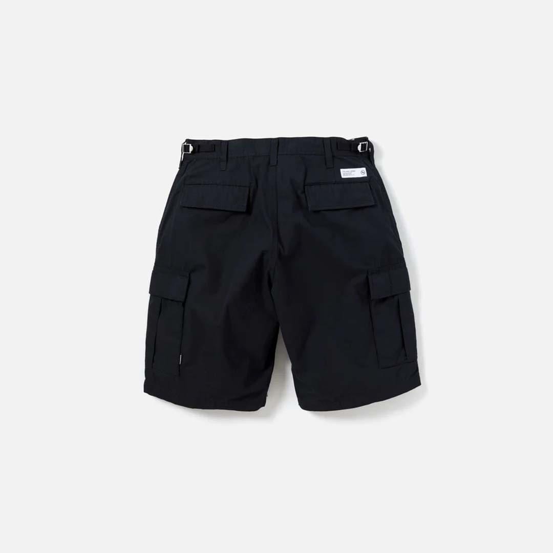 全新現貨23SS NEIGHBORHOOD BDU SHORT PANTS 口袋工作褲短褲| Yahoo