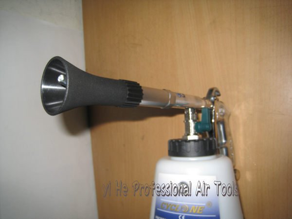 Tornador Z-010 Classic Cleaning Tool