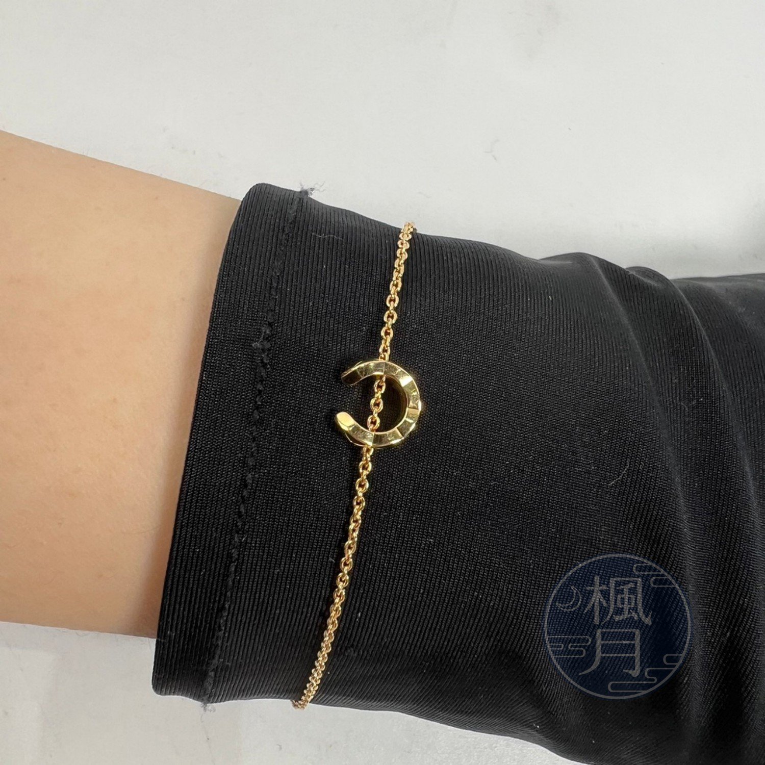 COCO bracelet - J12365