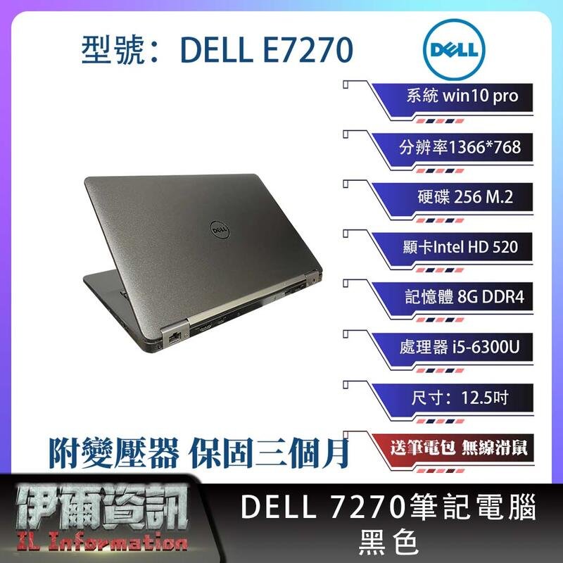 Windows11搭載DELL LATITUDE5310 第十世代