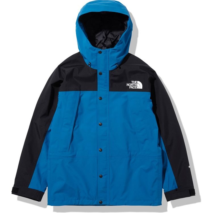 日貨代購CITY】THE NORTH FACE MOUNTAIN LIGHT JACKET NP11834 新款