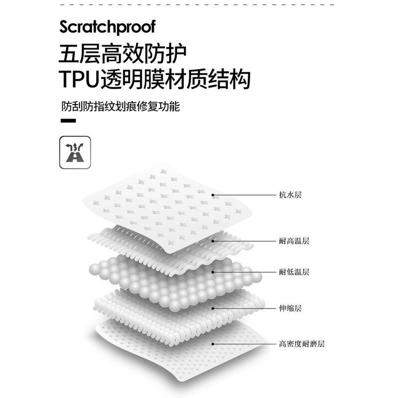 商品主圖-5