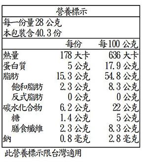 商品主圖-4