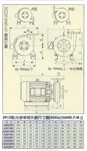 商品主圖-3