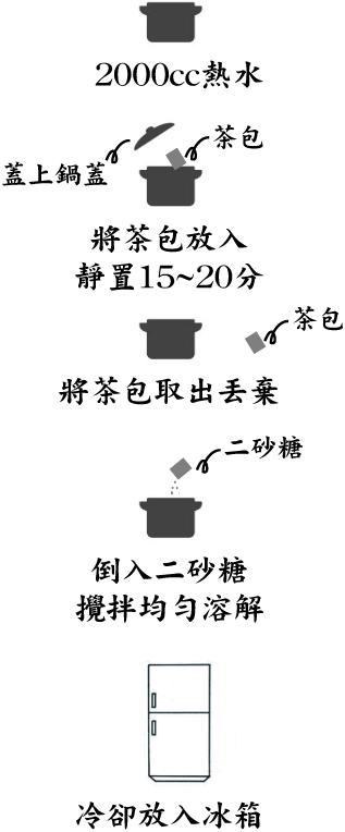 商品主圖-5