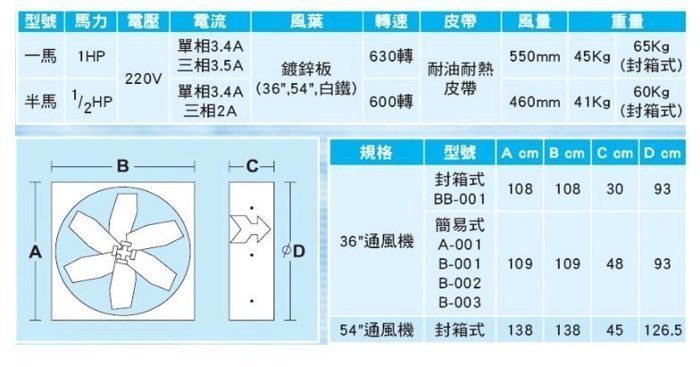 商品主圖-3