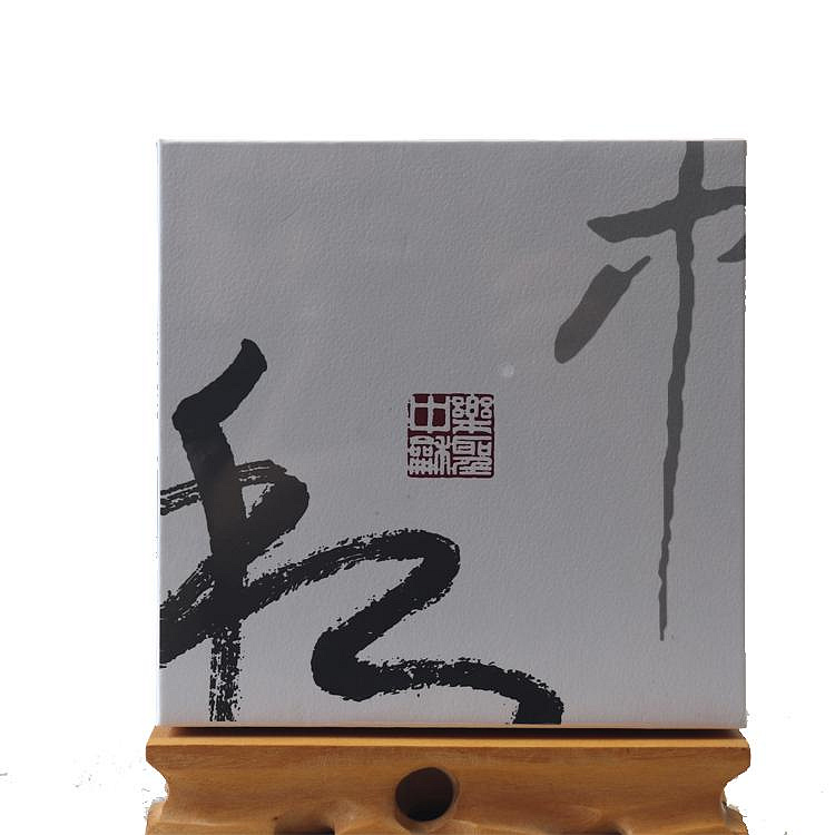 商品主圖-4