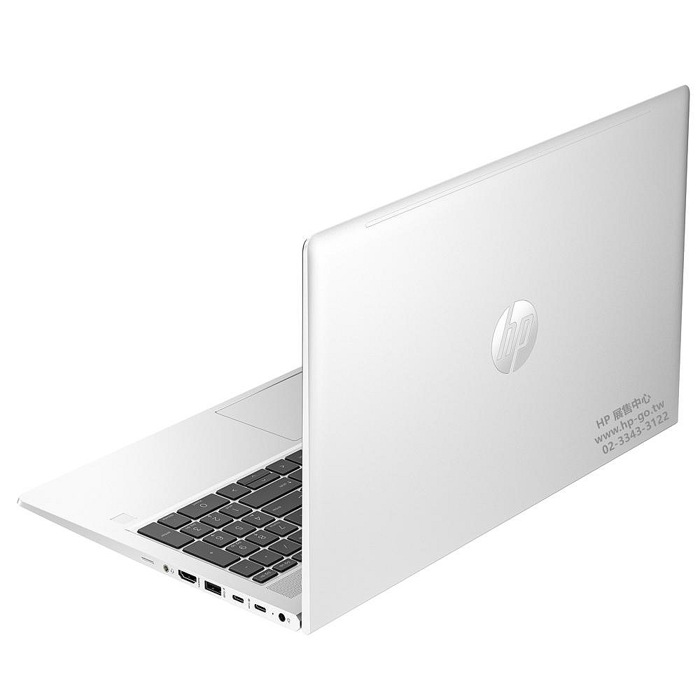 HP展售中心】ProBook450G10【8G0L5PA/835J1PA】15.6吋/RTX2050/i5-13代 