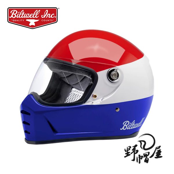 美品】ヘルメット・SHOEI Z-5 VOYAGER （廃番モデル） matematika