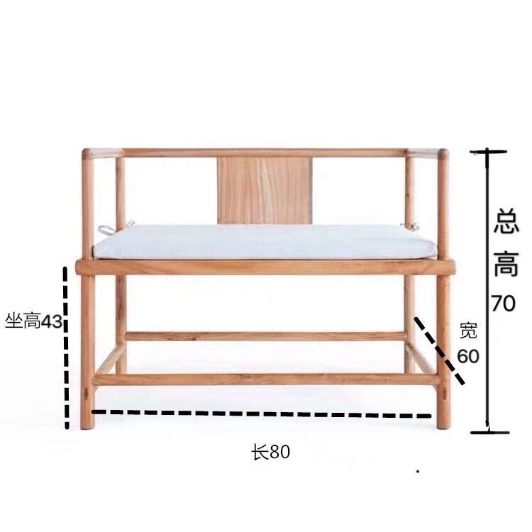 商品主圖-2