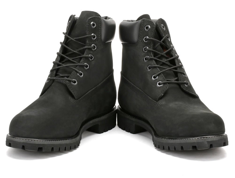 美品】Timberland 6inch PREMIUM BOOT 10073-