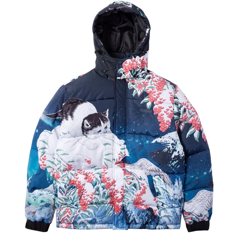 ☆純正最安☆ BURTON AK jacket GORE-TEX 希少白迷彩 araxe.com