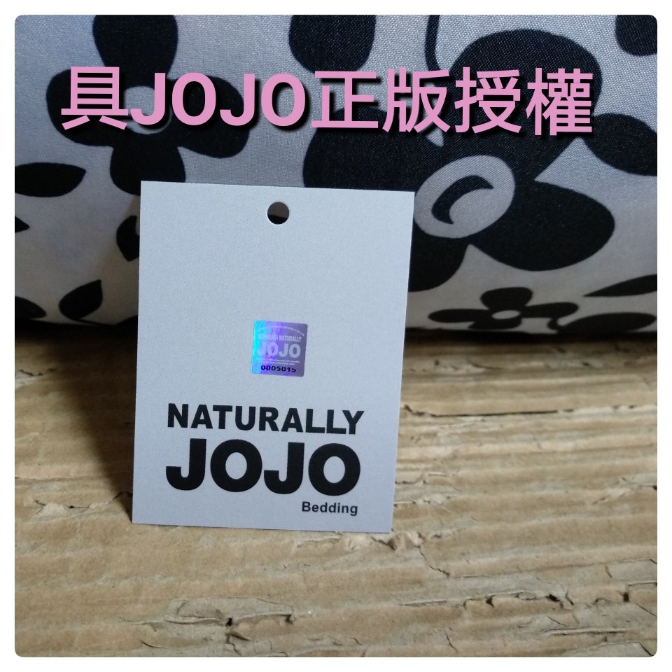 [高檔貨]JOJO授權 石墨烯 枕頭 50顆袋裝彈簧 獨立筒枕 台灣製 枕芯 軟硬適中 舒適抗菌枕 中枕∼超取一筆可2顆