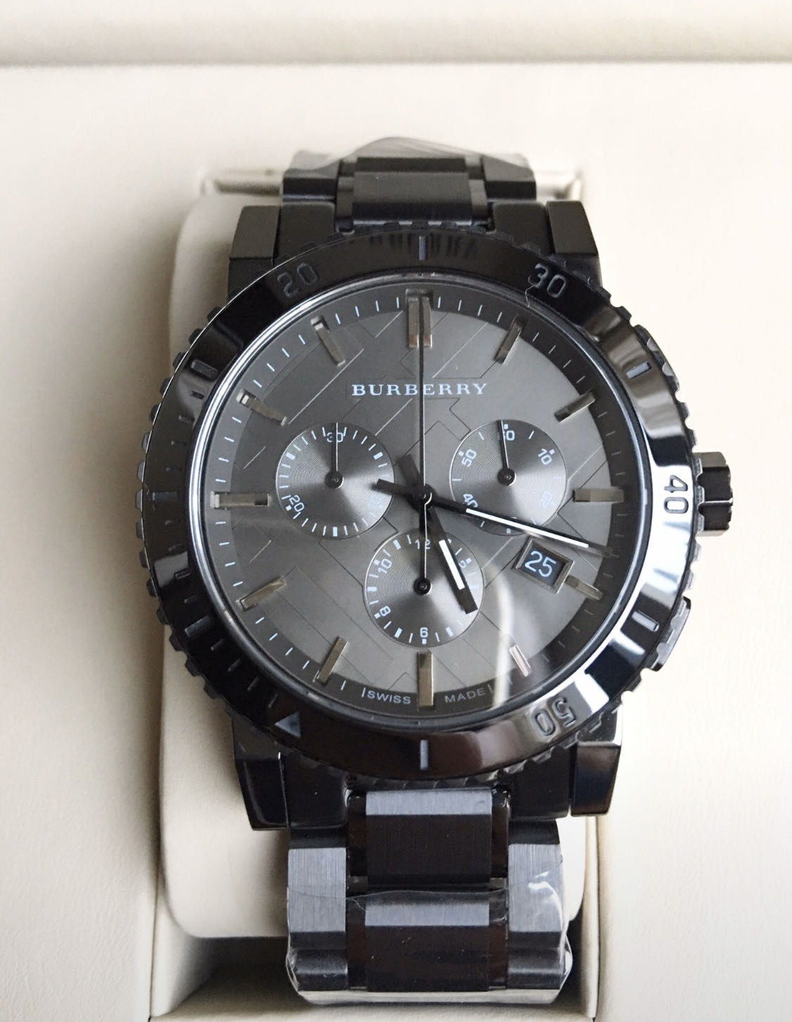 burberry bu9381 price