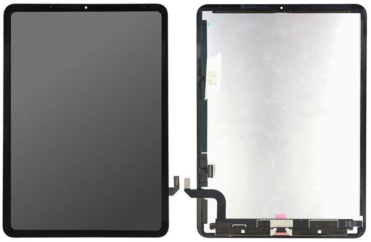 [台北維修] Apple iPad Air4 液晶螢幕 維修完工價3900元 全台最低價