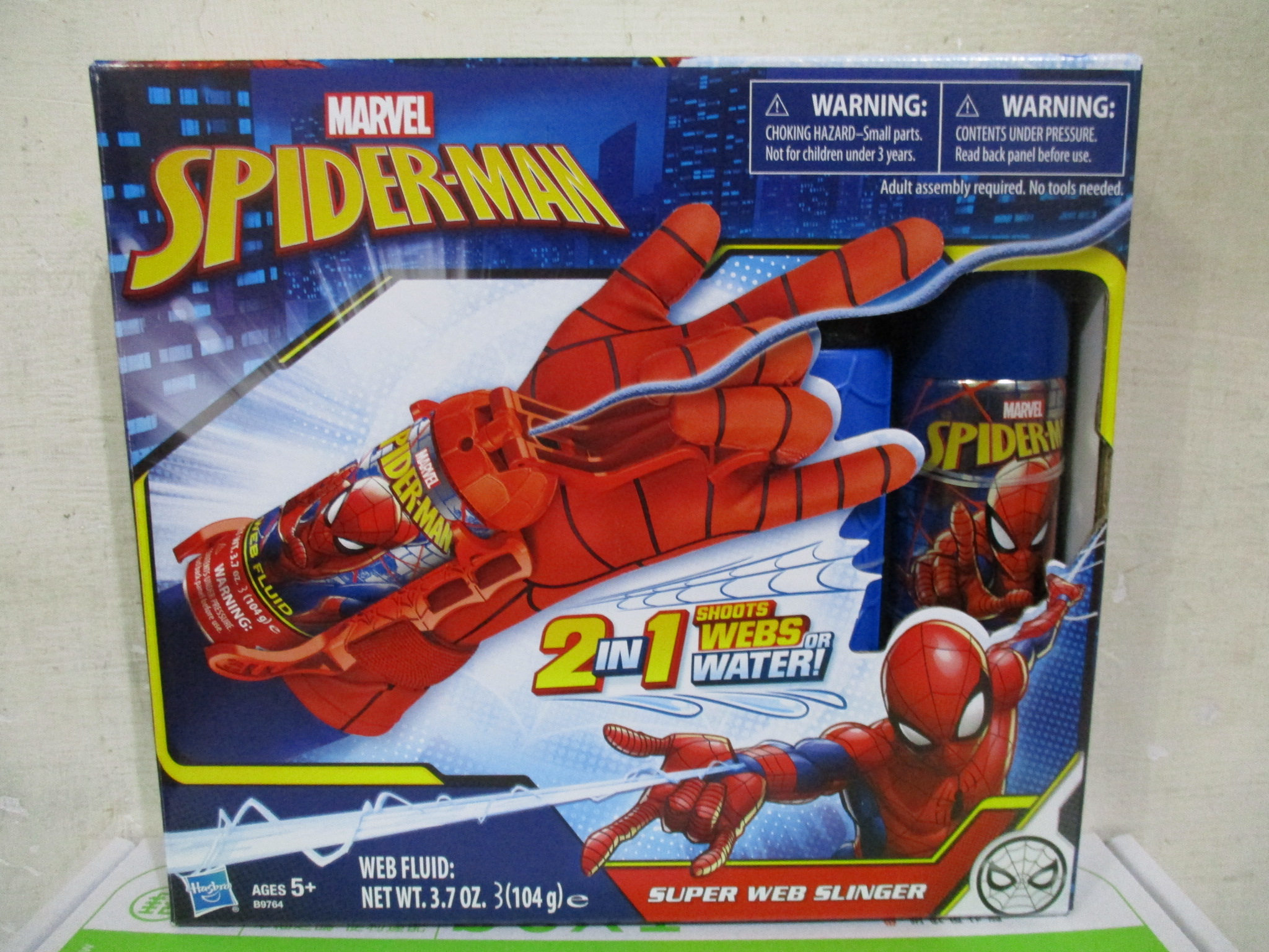 1鋼鐵人dc正義cosplay萬聖節marvel復仇者聯盟漫威蜘蛛人超級