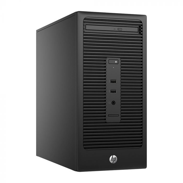 HP ELITEDESK 280 G2主機I7 6700/16G/240G SSD+1T HDD 每台6100元