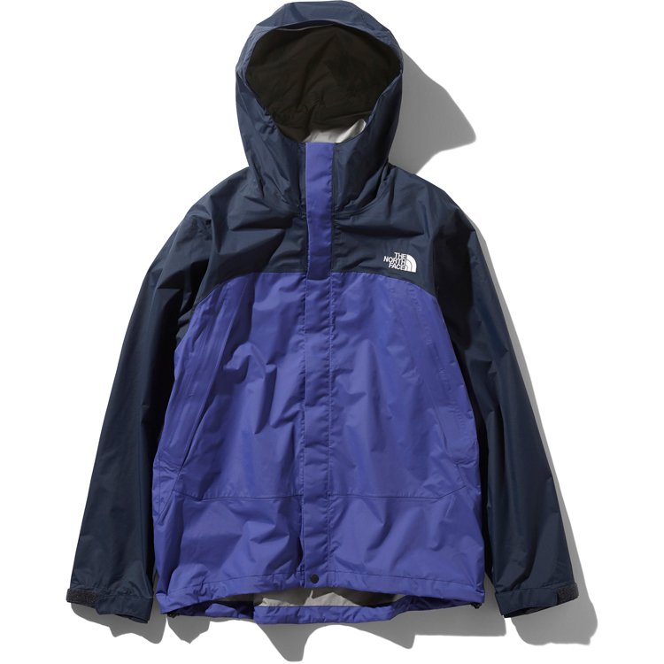 日貨代購CITY】THE NORTH FACE Dot Shot Jacket 風衣外套NP61930 預購 