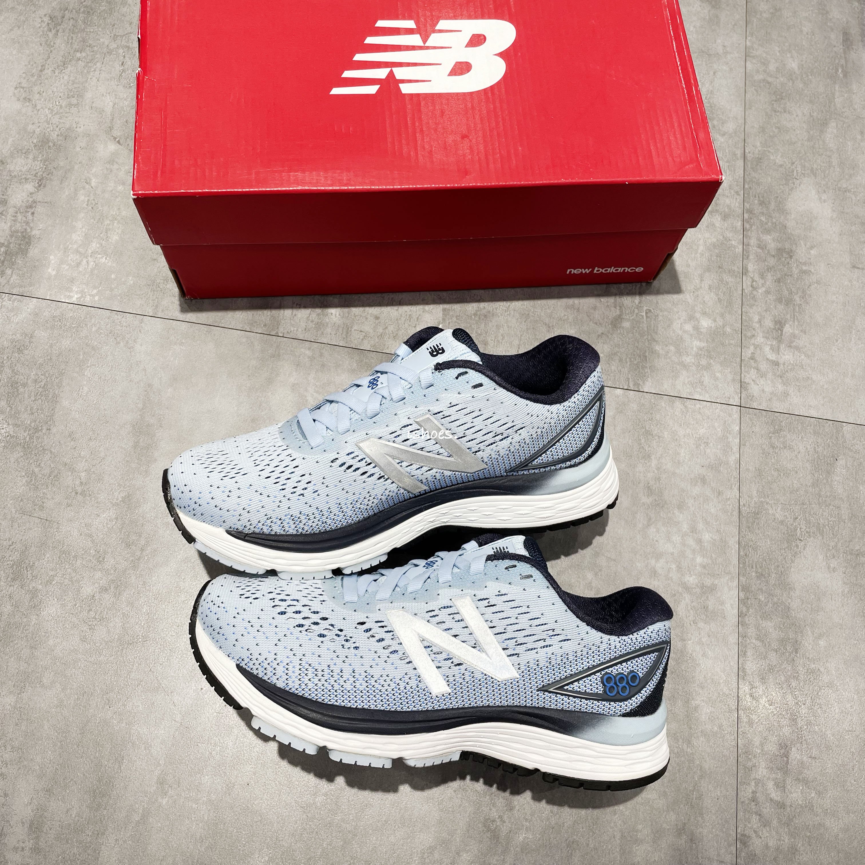 W880ab9 deals new balance