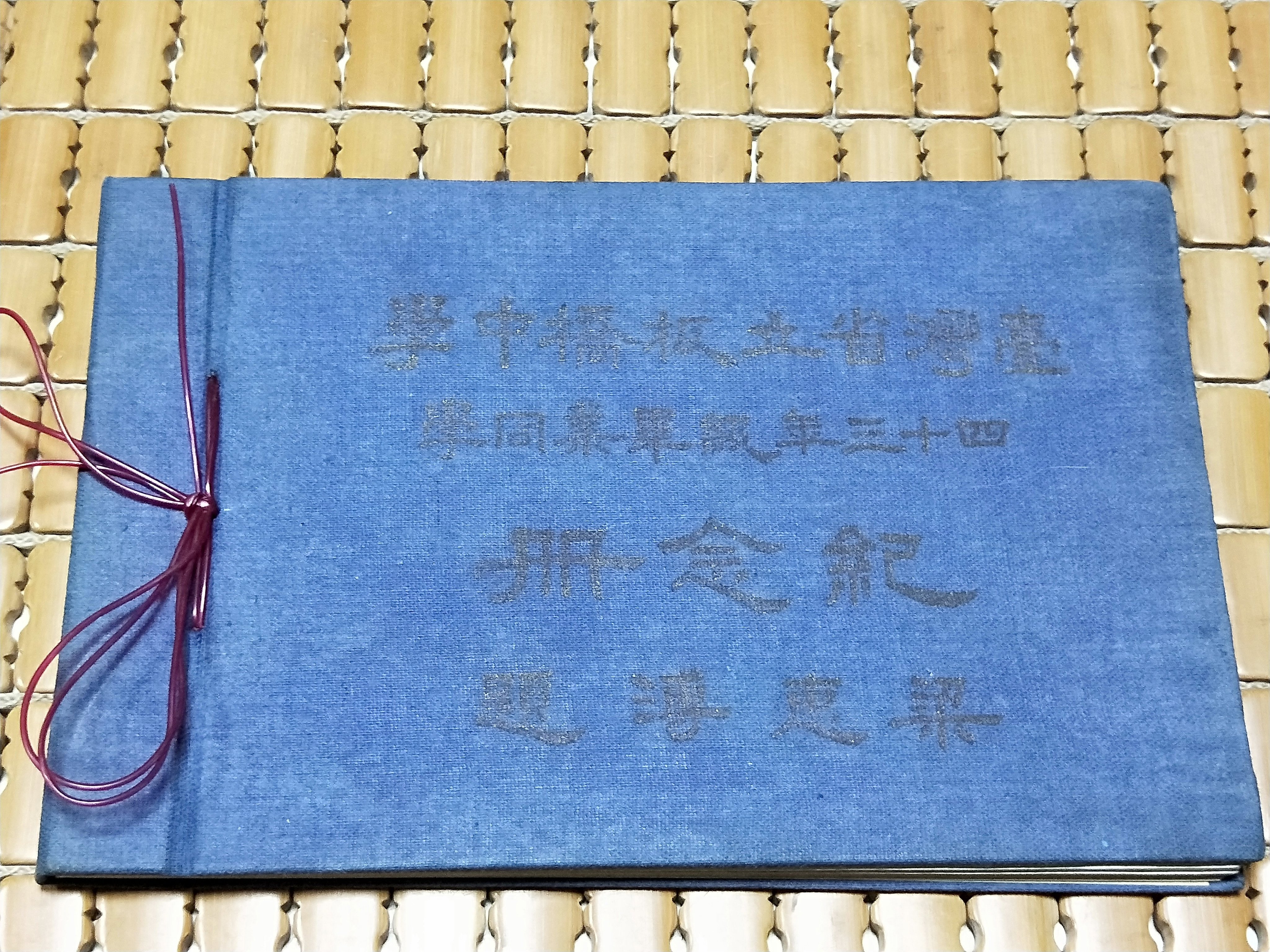 今年の新作から定番まで！ 冬の花びら―雪博士 中谷宇吉郎の一生 高田宏著 偕成社