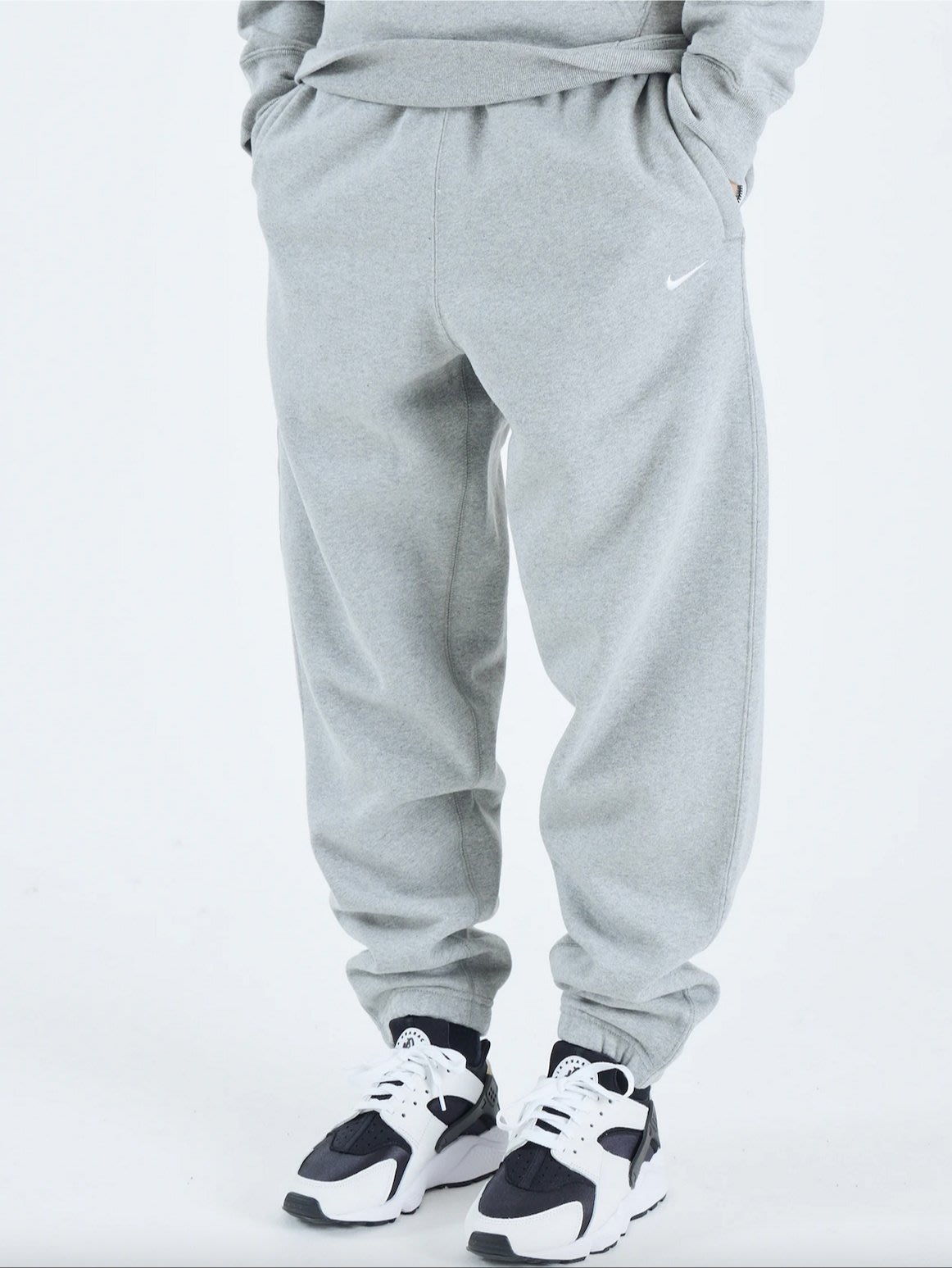 新品未使用 NIKE ナイキ ラボ LAB 再構築パンツ NRG DH PANT Yahoo