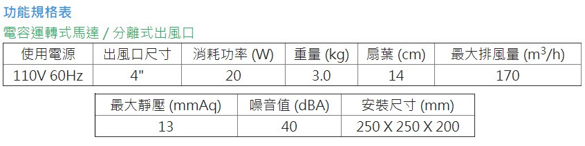 商品主圖-2