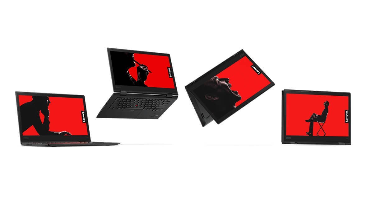 Lenovo ThinkPad] X1 Yoga i7-8650U,16GB,1TB,IPS WQHD HDR+MT | Yahoo