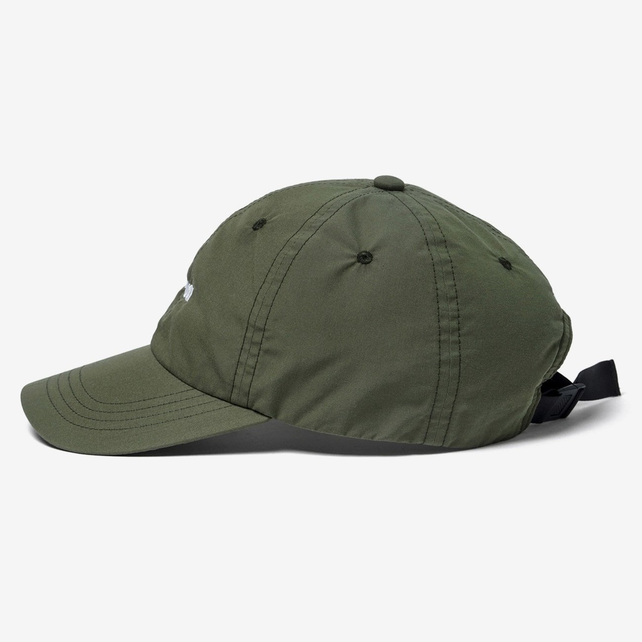 大安売りWTAPS 20AW T-6H 03 / CAP. NYCO. SATIN キャップ