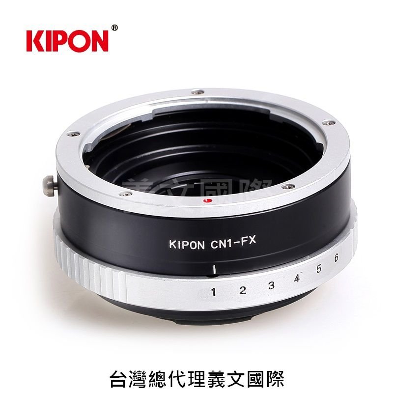 正規店正規店KIPON Baveyes C Y-FX 0.7x MarkII レンズ(単焦点) | blog