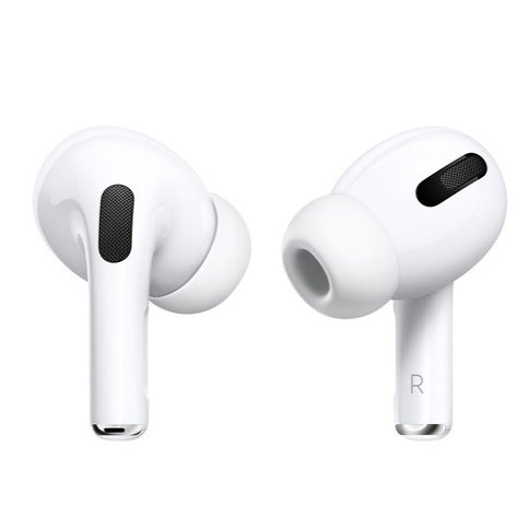 Apple原廠正版第三代airpods pro 全新未拆無線藍芽耳機| Yahoo奇摩拍賣