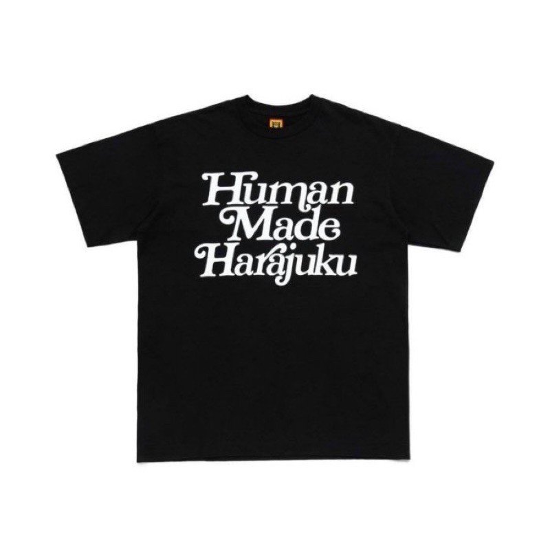 T-SHIRT HARAJUKU GDC #2 Tシャツ XL 新品